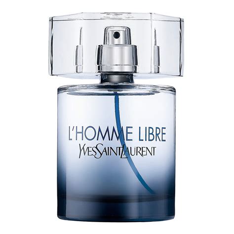 yves saint laurent l homme 200|yves saint laurent homme libre.